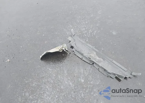 2014 Ford Fusion Se из США, поврежденный, VIN 1FA6P0H71E5363172